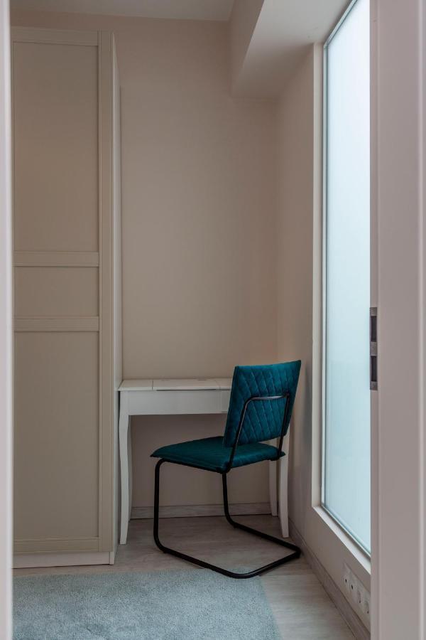 Luxurious Karoly Apartment In The Heart Of 부다페스트 외부 사진